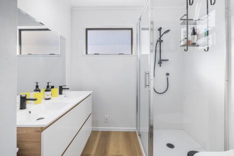 Photo of property in 24 Scott Avenue, Otaki Beach, Otaki, 5512