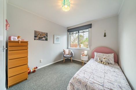 Photo of property in 17 Weka Grove, Elderslea, Upper Hutt, 5018