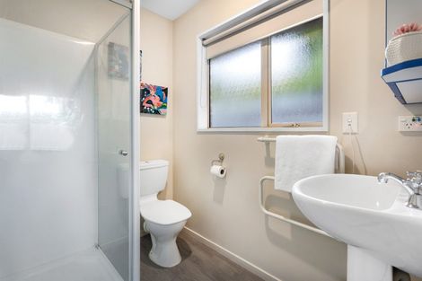 Photo of property in 4a Mahoe Street, Templeton, Christchurch, 8042