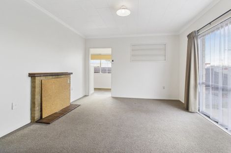Photo of property in 39 Ormsby Street, Temuka, 7920