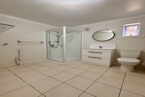 Photo of property in 341 Maungatapu Road, Maungatapu, Tauranga, 3112