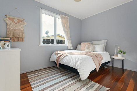 Photo of property in 35 Millers Road, Brookfield, Tauranga, 3110