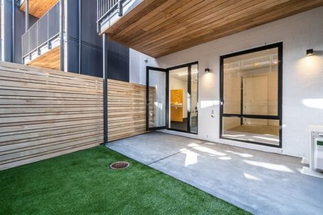 Photo of property in 16 Catalina Bay Drive, Hobsonville, Auckland, 0616