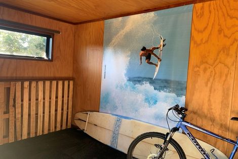 Photo of property in 129 Mangawhai Heads Road, Mangawhai Heads, Kaiwaka, 0573