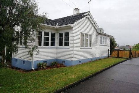Photo of property in 11 Churchill Street, Kensington, Whangarei, 0112