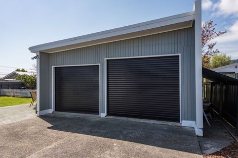 Photo of property in 3 Martin Street, Waikanae, 5036