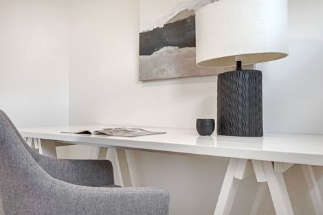 Photo of property in 15 Odette Street, Bader, Hamilton, 3206