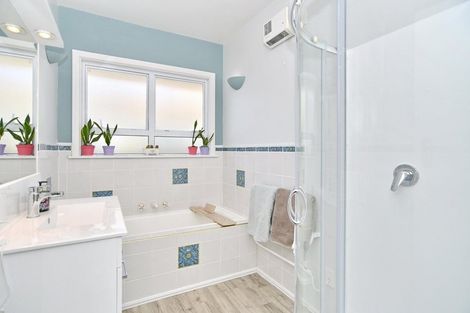 Photo of property in 5 Ethne Street, Mairehau, Christchurch, 8013