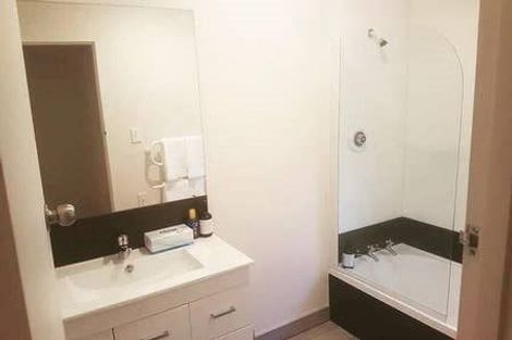 Photo of property in 31 Beatson Road, Wakatu, Nelson, 7011