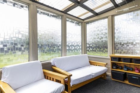 Photo of property in 25 Alloway Street, Fairlie, 7925