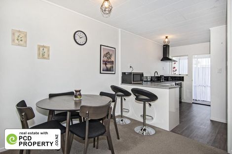 Photo of property in 28a Kauika Road West, Avenues, Whangarei, 0110