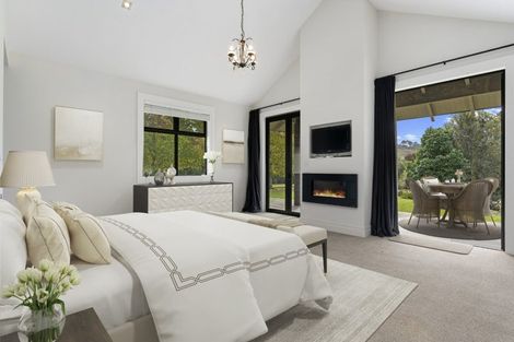 Photo of property in 70 Oak Lane, Coatesville, Albany, 0793