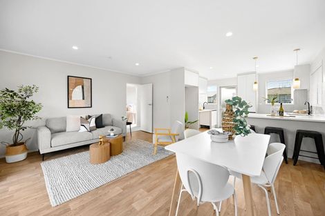 Photo of property in 9b Bradley Place, Nawton, Hamilton, 3200