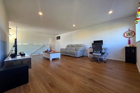 Photo of property in 38c Greenhill Crescent, Pakuranga, Auckland, 2010