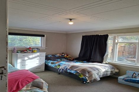 Photo of property in 165a Tomahawk Road, Andersons Bay, Dunedin, 9013
