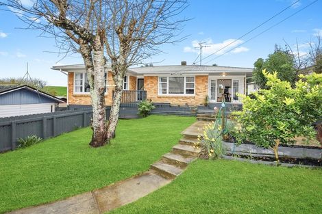 Photo of property in 184 Tuhikaramea Road, Dinsdale, Hamilton, 3204