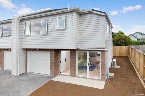 Photo of property in 12b Fernaig Street, Papakura, 2110