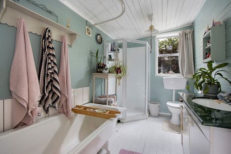 Photo of property in 18 Moresby Avenue, Waihi, 3610