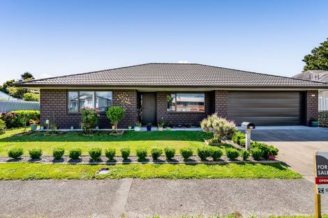 Photo of property in 22 Juliet Street, Stratford, 4332