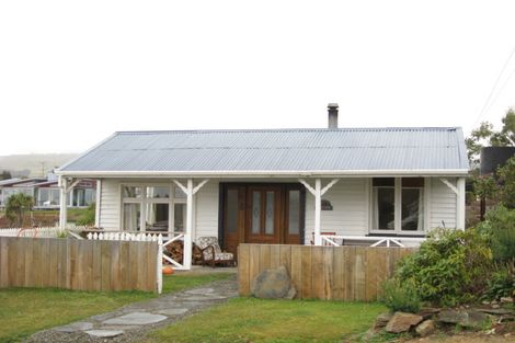 Photo of property in 72 Stornoway Street, Karitane, Waikouaiti, 9471