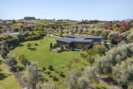 Photo of property in 55 Petra Way, Upper Moutere, 7173