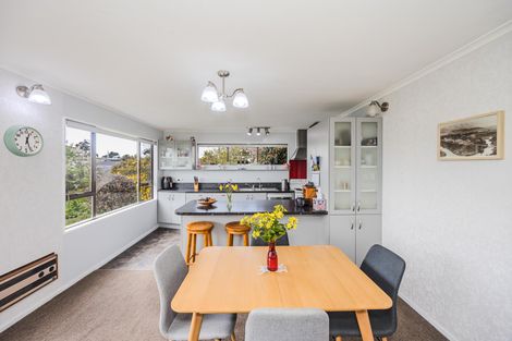 Photo of property in 36 Oban Street, Holmes Hill, Oamaru, 9401