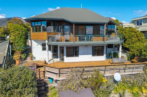 Photo of property in 23 Coster Street, Enner Glynn, Nelson, 7011