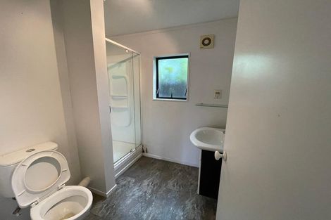 Photo of property in 3/16 Wairakei Street, Greenlane, Auckland, 1051