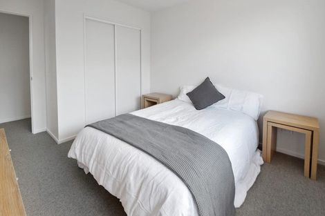 Photo of property in 41 Lakeland Avenue, Twizel, 7901