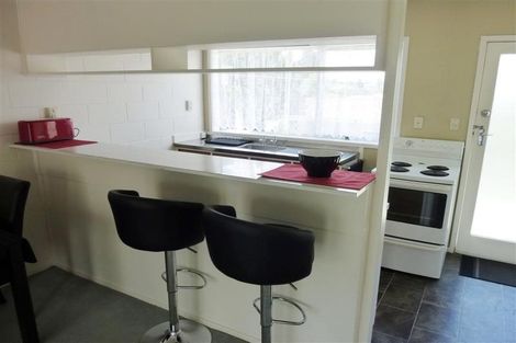 Photo of property in 6/15 Lloyd Avenue, Mount Albert, Auckland, 1025