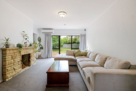 Photo of property in 155 Cobham Drive, Hamilton East, Hamilton, 3216