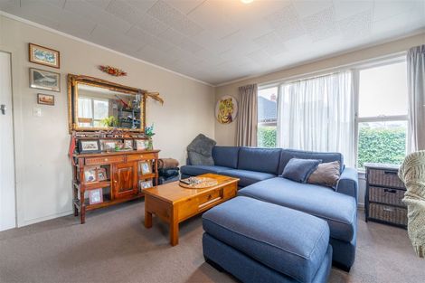 Photo of property in 2/102a Wai-iti Road, Highfield, Timaru, 7910