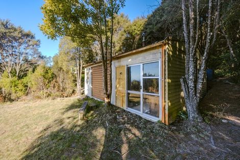 Photo of property in 24 Duncan Road, St Andrews, Hamilton, 3200