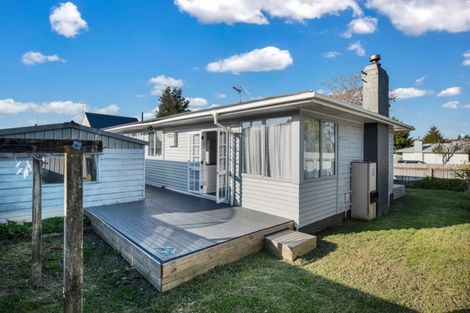 Photo of property in 4a Queen Road, Bellevue, Tauranga, 3110