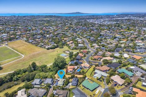 Photo of property in 1/3 Pelican Lane, Unsworth Heights, Auckland, 0632