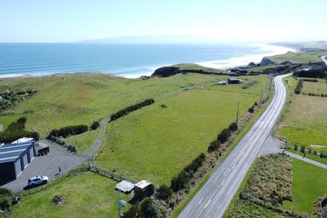 Photo of property in 62 Surrey Street, Caversham, Dunedin, 9012