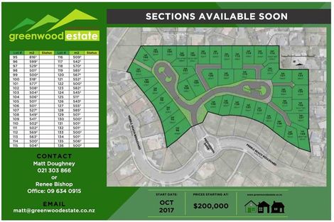 Photo of property in 29 Pebble Beach Boulevard, Te Kamo, Whangarei, 0112