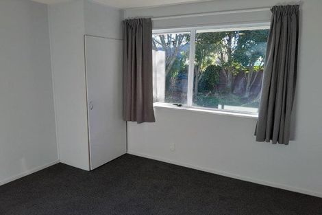 Photo of property in 23 Glenvale Drive, Kaiapoi, 7630