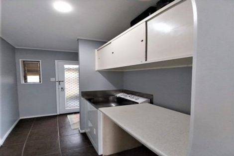 Photo of property in 5/31 Bowater Place, Manurewa, Auckland, 2102