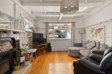 Photo of property in 15 Buxton Terrace, Saint Martins, Christchurch, 8022