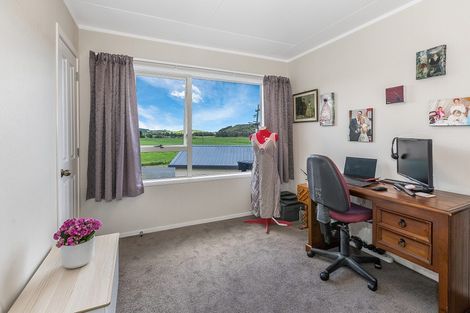 Photo of property in 110 Tainui Road, Tauhei, Morrinsville, 3375