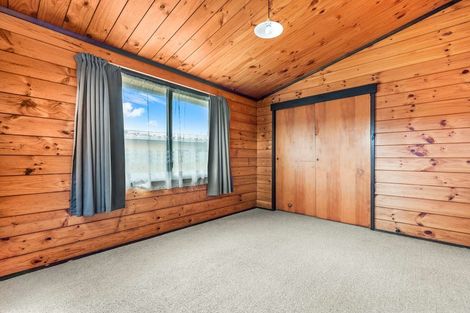 Photo of property in 21 Hadley Street, Kawerau, 3127