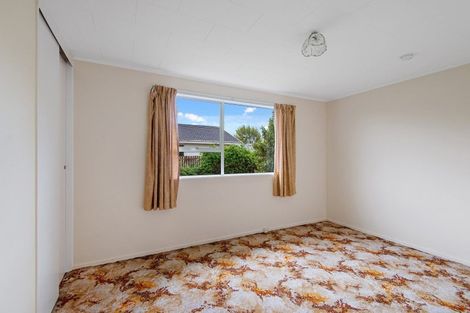 Photo of property in 8 Coleman Place, Darfield, 7510