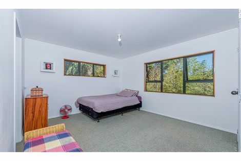 Photo of property in 1/96 Edmonton Road, Henderson, Auckland, 0612