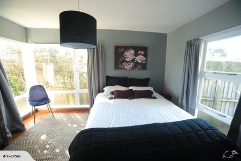 Photo of property in 1/39 Nottingham Avenue, Halswell, Christchurch, 8025