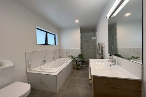 Photo of property in 6 Quarters Lane, Beachlands, Auckland, 2018