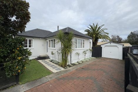 Photo of property in 405 Peachgrove Road, Fairfield, Hamilton, 3214