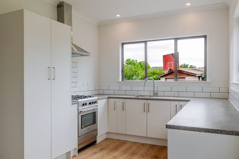 Photo of property in 38 Savage Crescent, West End, Palmerston North, 4412