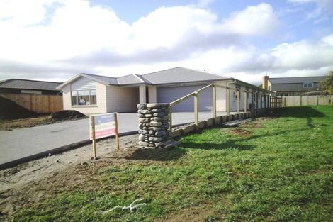 Photo of property in 5 Pohatu Lane, Otaki, 5512