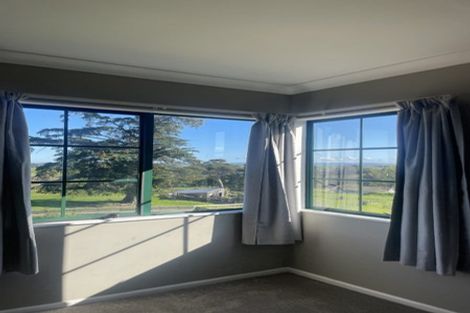 Photo of property in 105c Crown Road, Paerata, Pukekohe, 2676